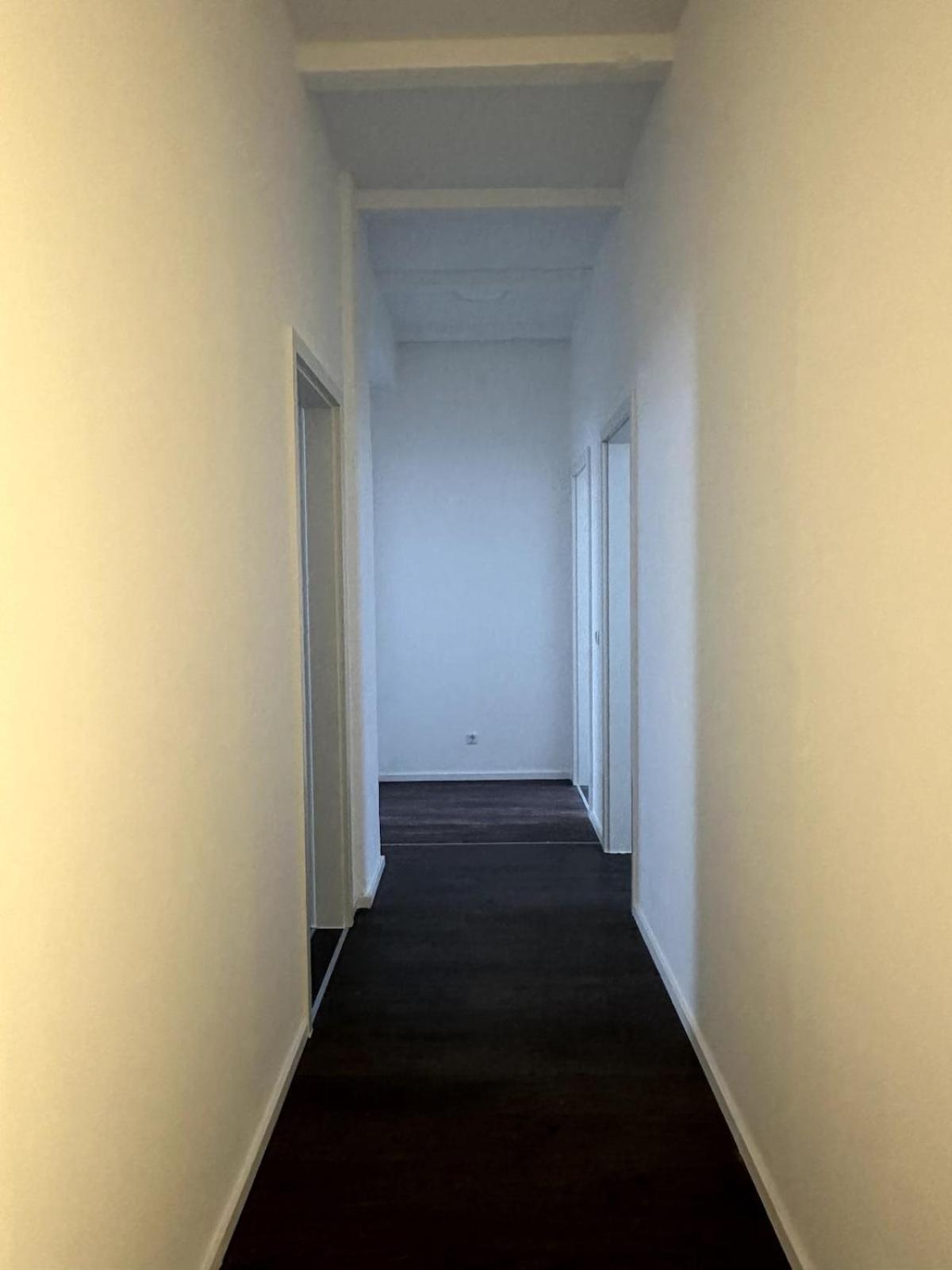 Appartement Elegant Gray In Vibrant Area 2